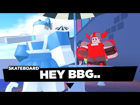 Видео: Я играю, но если проиграю, то буду играть.