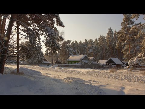 Видео: Малые реки Черноземья. Зимняя ловля на мормышку и балансиры