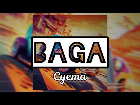 Видео: Бага "Суета"  #music #текст