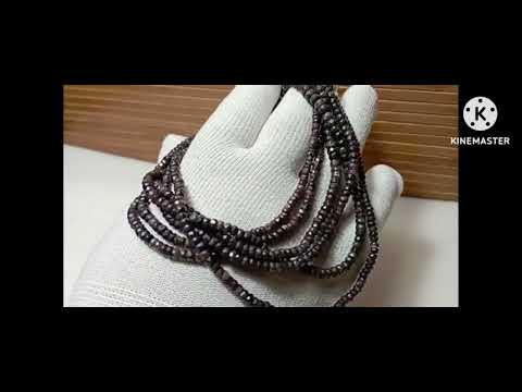 Видео: 🔥ЧАСТЬ 127 ОТ 25.10.25🔥СКИДКА -10%🔥САПФИРЫ БУСЫ🔥