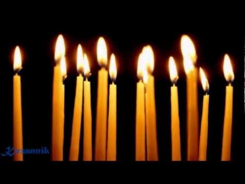 Видео: В намять о бабушке Луше..ПОМНИМ. ЛЮБИМ. СКОРБИМ.