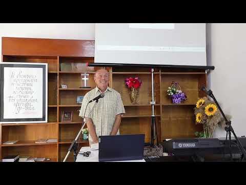 Видео: Време е да пораснем! /Жоел Широн/