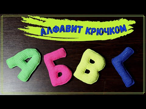 Видео: Как только их увидели захотели купить...