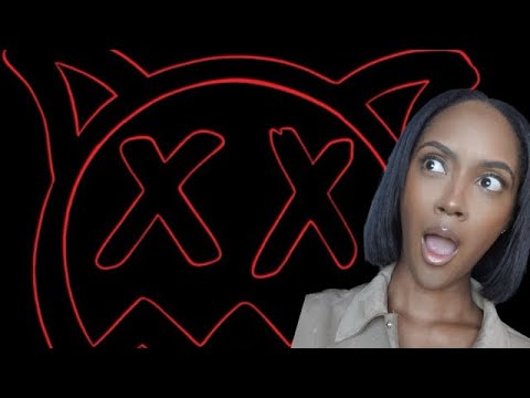 Видео: ПЕРВАЯ РЕАКЦИЯ НА | Рен «Незваные гости»