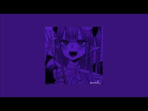 Видео: Егор Крид Feat. Тимати - Где ты Где я (slowed)