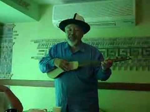 Видео: Аппак сүйүү - Нурак Абдырахманов