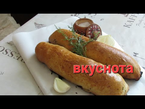 Видео: наконец-то началась заготовка дров,ну и как же без вкусняшек