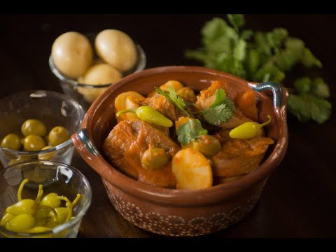 Видео: КАК ПРИГОТОВИТЬ ЯЗЫК В ТОМАТНОМ СОУСЕ