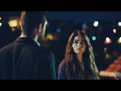 Видео: ►САВАШ И МЕРЬЕМ | ОГНЯМИ