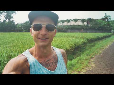 Видео: СБОЙ ЭЛЕКТРОЛИТОВ И ГДЕ БРАТЬ МАГНИЙ