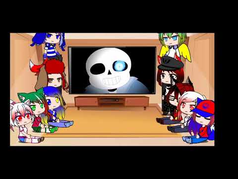 Видео: Реакция стран на меме 3 часть