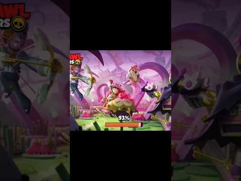 Видео: Прохождение уровня НЕВОЗМОЖНО (draval stars)