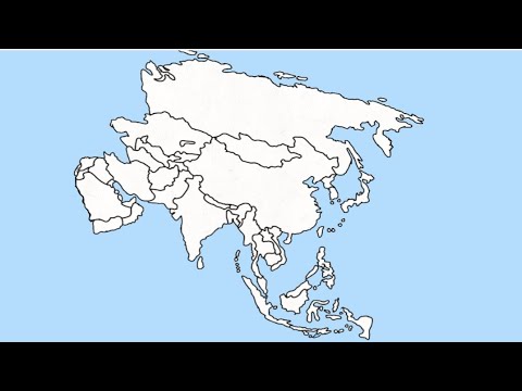 Видео: мистер исключительный оценивает азию 🇰🇬🇧🇭🇧🇩🇦🇫