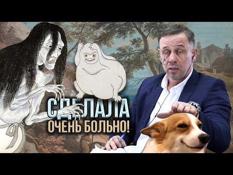 Видео: КОЛЛЕКТОРША АНГЕЛИНА ДУРЬЕВНА СРАЗИЛА НАПОВАЛ! | БАНКРОТСТВО | Кузнецов | Аллиам