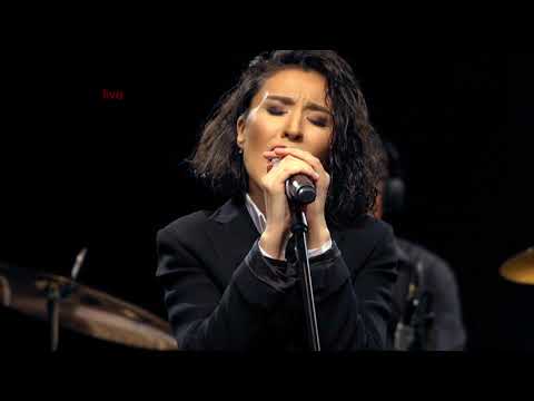 Видео: AYA live / Maqpalsher / Мақпал шер / Мақпал Жұмабай / 23.11.2018