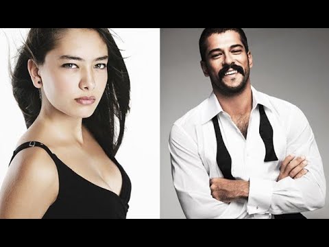 Видео: Неожиданное заявление Неслихан Атагюль  «Бурак повлиял на мой брак с Кадиром!»