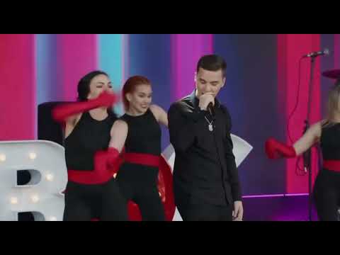 Видео: Wallem - У твоего дома #wallem #пронеё #харизма