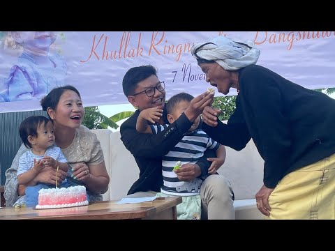 Видео: YouTube стал самым популярным местом для вечеринки по случаю моего первого дня рождения.