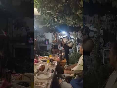 Видео: Тандем 2025