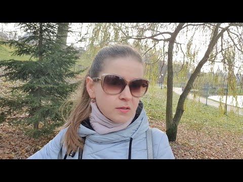 Видео: Реальная история: Про сайты знакомств, про знакомства в интернете. Странности в поведении мужчин.