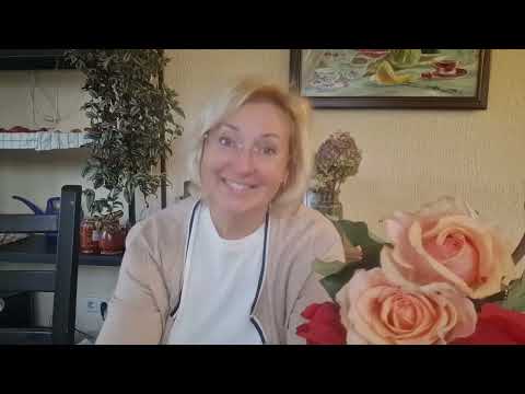 Видео: Готовим голубику к зиме!!! Всё легко и просто, а ягоды завалят!!!