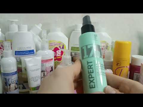 Видео: Новинки каталога Фаберлик 17/2025|Фаберлик|обзор новинок|покупки в Фаберлик|Анна Черепок 