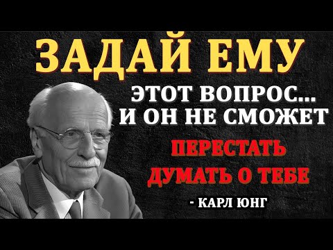 Видео: Женские поступки, которые мужчины считают опасно соблазнительными