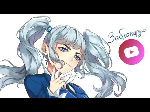 Видео: Про YouTube