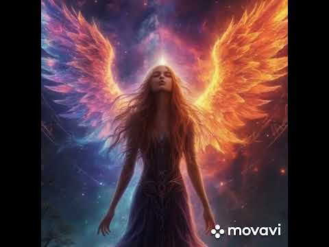 Видео: DJ FJ Федосеев Ю.Ю. КАЛЕЙДОСКОП #music #hitsongs #dance #remix #shorts #trance #house