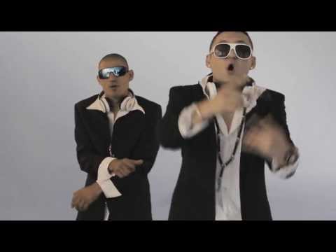 Видео: Chaliani & Gangsta Man fеаt. Yanitsa Rageva - Van Gogh