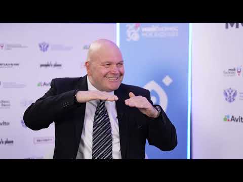 Видео: Мастерство продаж как заключать сделки в любых условиях