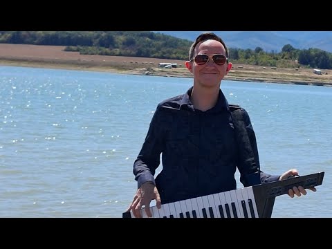 Видео: PİYANİST ERSAN MASHUP ( Ерсан Микс Кючек ) █▬█ █ ▀█▀  2025 