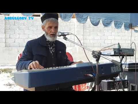 Видео: Бобо яборидига кафонд💣💥 ютуба 2023.