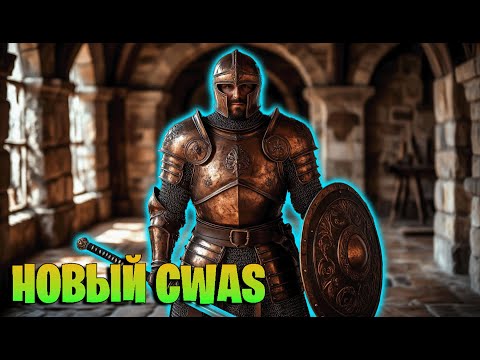 Видео: Я Попробовал Квас Через Энергощит и Вот Что Получилось! Path of Exile 3.26 Chieftain Build