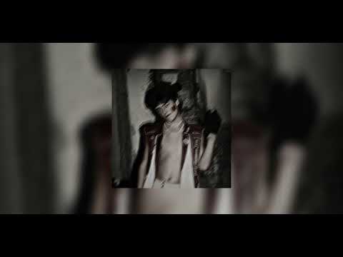Видео: Юрий Шатунов - белые розы (slowed)