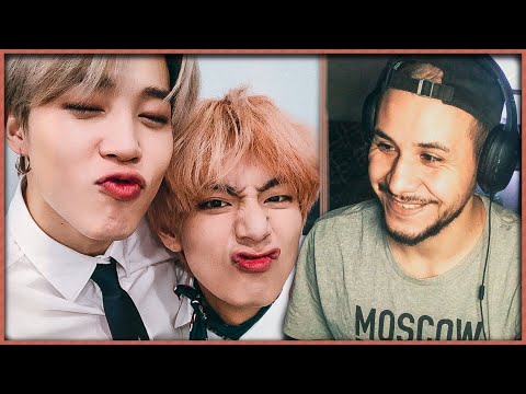 Видео: ЧИМИН и ТЭХЁН | ПРО СОВМЕСТНЫЕ РАБОТЫ И ЖИЗНЬ