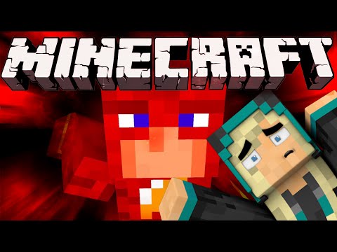 Видео: КАКОЙ ЖЕ СУПЕР ГЕРОЙ КРУЧЕ? | Minecraft: Мастера Строители