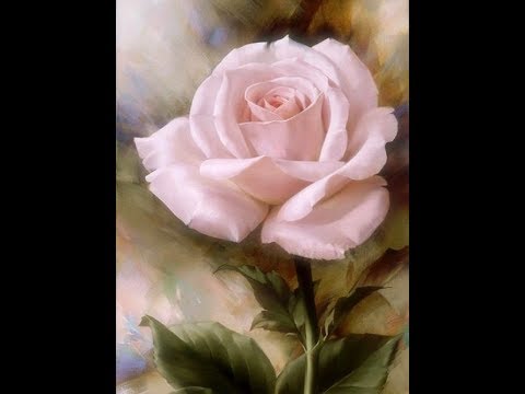 Видео: Рецепт холодного фарфора.