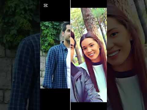 Видео: Что пошло не так в отношениях Эркана Мерича и Хазала Субаши?