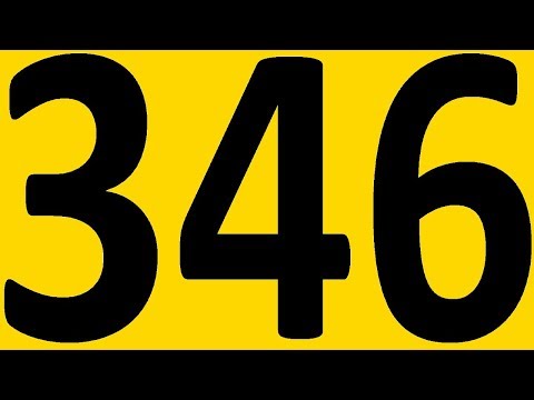 Видео: БЕСПЛАТНЫЙ РЕПЕТИТОР. ЗОЛОТОЙ ПЛЕЙЛИСТ. АНГЛИЙСКИЙ ЯЗЫК BEGINNER УРОК 346 УРОКИ АНГЛИЙСКОГО ЯЗЫКА