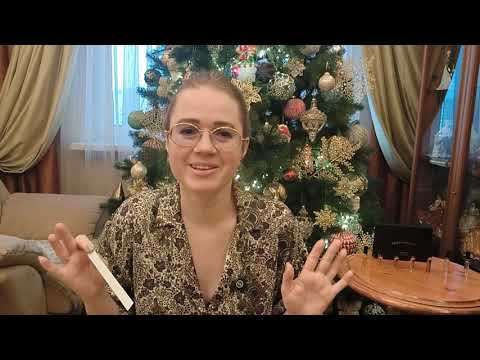 Видео: МоноБренд: Fort & Manle, обзор ароматов