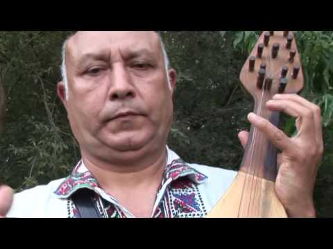 Видео: Георги Пройнов- Стрику ле, Йорго, чорбаджи