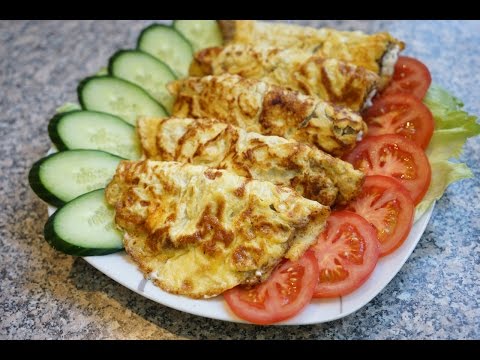 Видео: Бризоль.