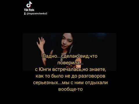 Видео: выбор, ч. 39