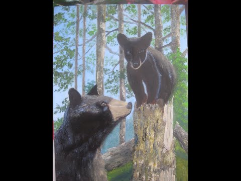 Видео: КАК ПРОСТО СКОПИРОВАТЬ РИСУНОК НА ХОЛСТ, ИМЕЯ ВОЗМОЖНОСТЬ ИЗМЕНЯТЬ РАЗМЕР РИСУНКА.