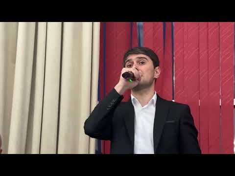 Видео: Гр Жегьил Дустар Эмирсултан Бегеев 