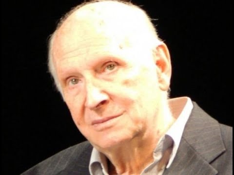 Видео: Васил Димитров и неговите студенти в Нощни птици – 19 януари 2014