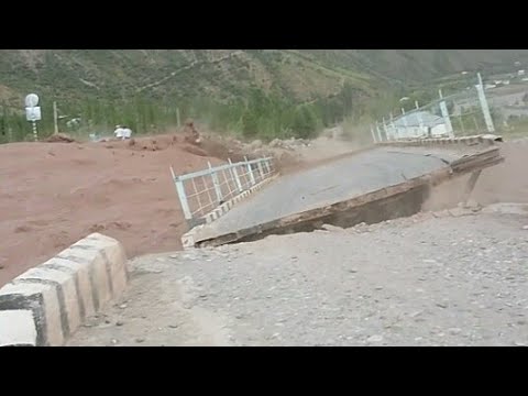 Видео: сел дар  нохияи САНГВОР   собик  нохияи  ТАВИЛДАРА