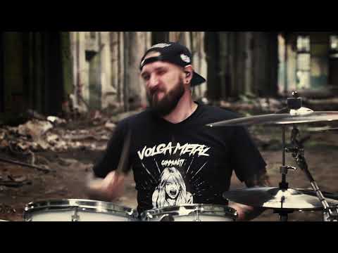 Видео: SEdrums 7000$ Лёд