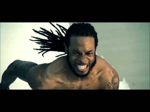 Видео: Развитие в себе силы воли. Виталий Брунь